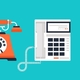 Evolucion del telefono desde bell