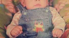 Timeline: Samuel Rios Ramirez