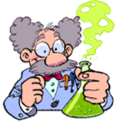 Timeline: Historia de la química