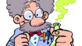 Timeline: Historia de la química