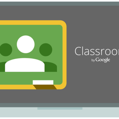 Timeline: Mapping Out Implementation