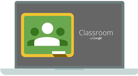 Timeline: Mapping Out Implementation