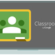 Google classroom 1