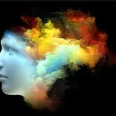 Timeline: FILOSOFÍA Y SU HISTORIA