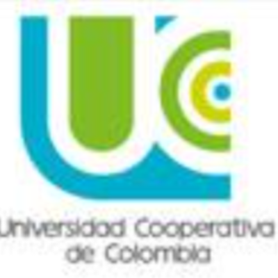 Timeline: Practicas y organizaciones solidarias