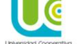 Timeline: Practicas y organizaciones solidarias