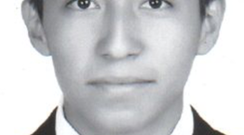 Timeline: Línea de Vida