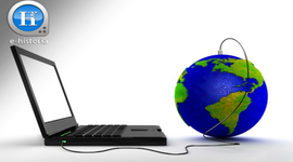 Timeline: Historia de las Tecnologías de la Información y la Comunicación