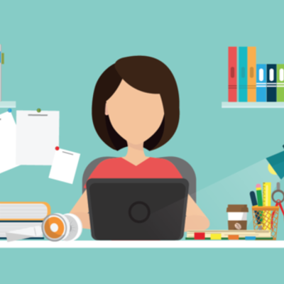 Timeline: Historia de la computación