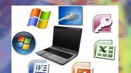 Timeline: Informática linea del tiempo