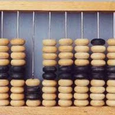 Timeline: evolución de la computadora