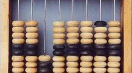 Timeline: evolución de la computadora