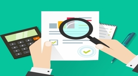 Timeline: Historia de la Contabilidad