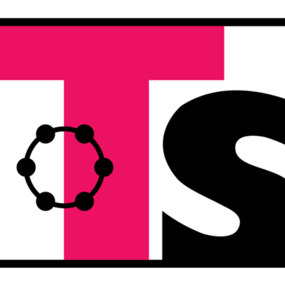 Timeline: Telesecundarias