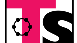 Timeline: Telesecundarias