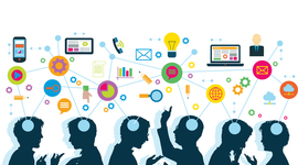 Timeline: Personalized Learning for Sonora High School