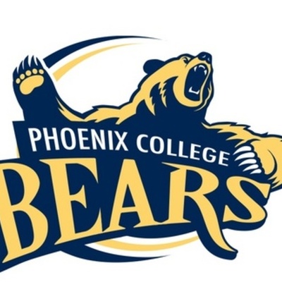 Timeline: History of Community Colleges