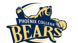 Timeline: History of Community Colleges