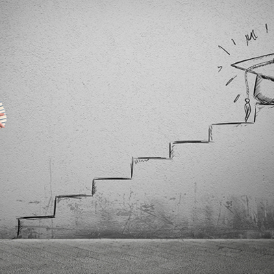 Timeline: Universidad en la sociedad