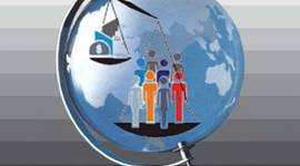 Timeline: Fundamentos Económicos