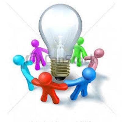 Timeline: Introducing and Implementing a Makerspace Program  to BUSD Elementary School