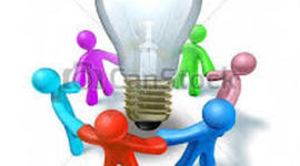 Timeline: Introducing and Implementing a Makerspace Program  to BUSD Elementary School