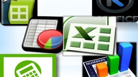 Timeline: Historia de las hojas de calculo