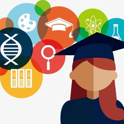 Timeline: Historia de la Telesecundaria y Telebachiellerato en México