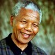 Nelson mandela1