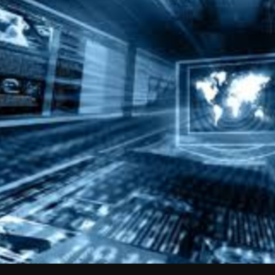 Timeline: Hojas de cálculo