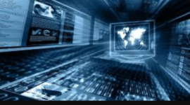 Timeline: Hojas de cálculo