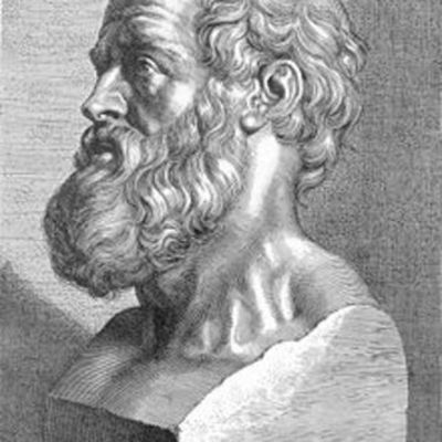 Timeline: Aportes de la psiquiatría a la psicología siglos XIX e inicios del XX