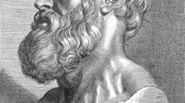 Timeline: Aportes de la psiquiatría a la psicología siglos XIX e inicios del XX