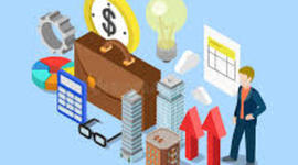 Timeline: La historia de los RRHH en México