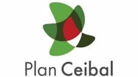 Timeline: Plan Ceibal