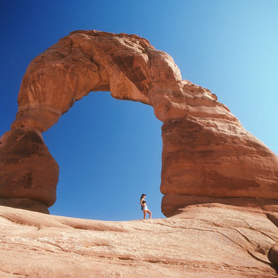 Timeline: test timeline