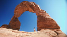 Timeline: test timeline