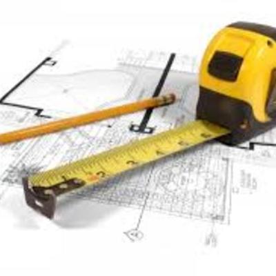 Timeline: LA HISTORIA DE LA MEDICIÓN