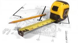 Timeline: LA HISTORIA DE LA MEDICIÓN