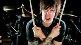 Timeline: James Owen Sullivan (The Rev) Arana Espino Luis 653