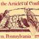 Articles of confederation image 02