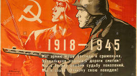 Timeline: Contextualisation