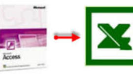 Timeline: Historia de las hojas de calculo :v