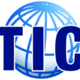 Tic logo