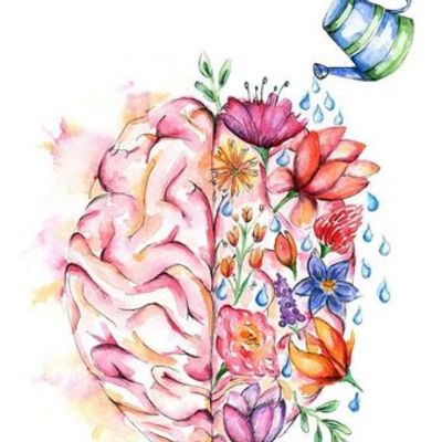 Timeline: Teoria del aprendizaje