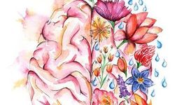 Timeline: Teoria del aprendizaje