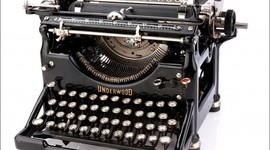 Timeline: Evolución de la Tecnología