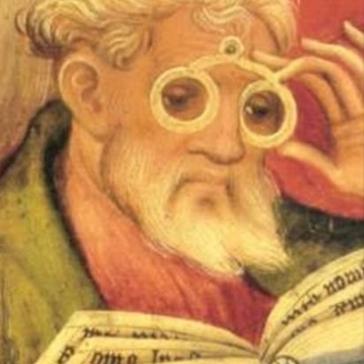 Timeline: Le date più importanti dal 1000 al Rinascimento