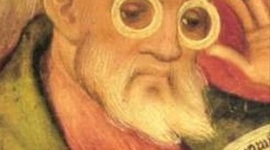 Timeline: Le date più importanti dal 1000 al Rinascimento