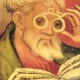 7 invenzioni del medioevo che usiamo ancora oggi